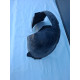 Carenaj roata fata dreapta fata VOLKSWAGEN PASSAT Variant 3C5 2005 - 2011 3c0805978