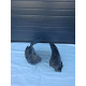 Carenaj roata fata dreapta fata VOLKSWAGEN PASSAT Variant 3C5 2005 - 2011 3c0805978