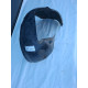 Carenaj roata fata dreapta fata VOLKSWAGEN PASSAT Variant 3C5 2005 - 2011 3c0805978