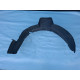Carenaj roata fata stanga fata FORD GALAXY WA6, VM 2006 - 2015, FORD GALAXY 1992 - 1996 7m3809958b