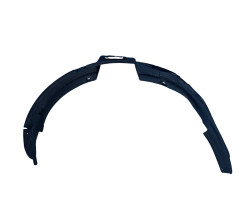 Carenaj roata fata stanga fata FORD GALAXY WA6, VM 2006 - 2015, FORD GALAXY 1992 - 1996 7m3809958b