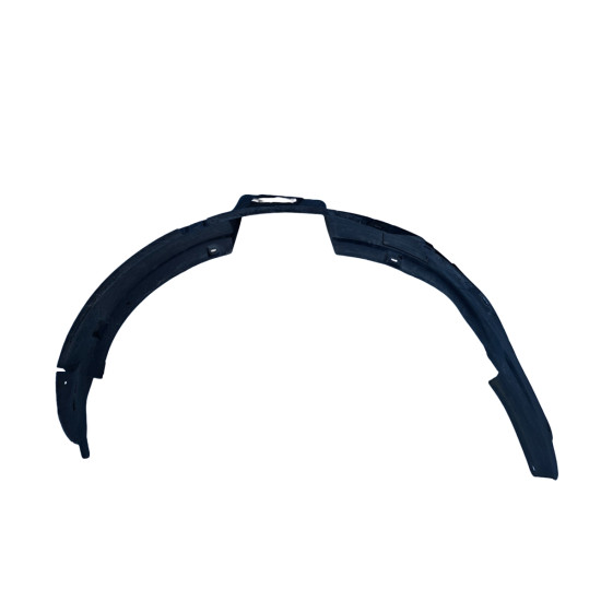 Carenaj roata fata stanga fata FORD GALAXY WA6, VM 2006 - 2015, FORD GALAXY 1992 - 1996 7m3809958b
