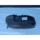 Pasaj/Carenaj roata spate dreapta spate SEAT LEON II 1P1 2005 - 2013 5p5810970c