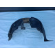 Pasaj/Carenaj roata spate dreapta spate SEAT LEON II 1P1 2005 - 2013 5p5810970c