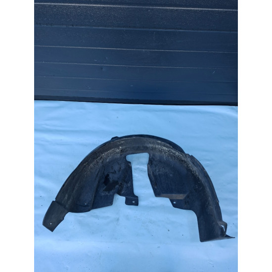 Pasaj/Carenaj roata spate stanga spate SEAT TOLEDO III 5P2 2004 - 2009 5p5810969a