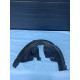 Pasaj/Carenaj roata spate stanga spate SEAT TOLEDO III 5P2 2004 - 2009 5p5810969a