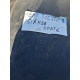Pasaj/Carenaj roata spate stanga spate SEAT TOLEDO III 5P2 2004 - 2009 5p5810969a