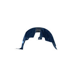 Pasaj/Carenaj roata spate stanga spate SEAT TOLEDO III 5P2 2004 - 2009 5p5810969a