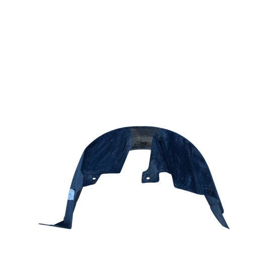 Pasaj/Carenaj roata spate stanga spate SEAT TOLEDO III 5P2 2004 - 2009 5p5810969a