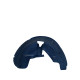 Pasaj/Carenaj roata spate dreapta spate VOLKSWAGEN TOURAN 1T1, 1T2 2003 - 2010 2.0 TDI 16V BKD 1t0810972