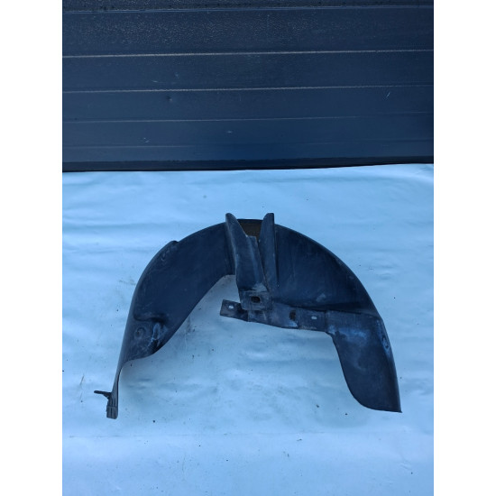 Pasaj/Carenaj roata spate dreapta spate VOLKSWAGEN TOURAN 1T1, 1T2 2003 - 2010 2.0 TDI 16V BKD 1t0810972