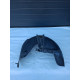 Pasaj/Carenaj roata spate dreapta spate VOLKSWAGEN TOURAN 1T1, 1T2 2003 - 2010 2.0 TDI 16V BKD 1t0810972
