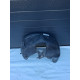 Pasaj/Carenaj roata spate dreapta spate VOLKSWAGEN TOURAN 1T1, 1T2 2003 - 2010 2.0 TDI 16V BKD 1t0810972