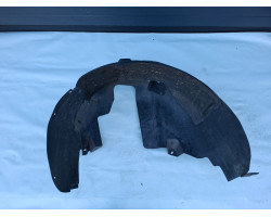 Pasaj/Carenaj roata spate dreapta spate OPEL ASTRA J P10 2009 - 2015 13271361