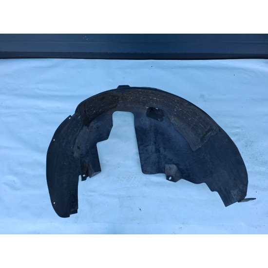 Pasaj/Carenaj roata spate dreapta spate OPEL ASTRA J P10 2009 - 2015 13271361