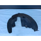 Pasaj/Carenaj roata spate dreapta spate OPEL ASTRA J P10 2009 - 2015 13271361