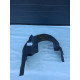 Pasaj/Carenaj roata spate dreapta spate OPEL ASTRA J P10 2009 - 2015 13271361