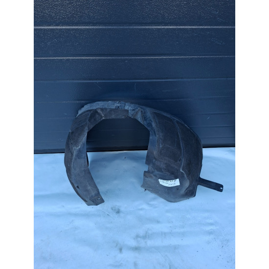 Carenaj roata fata stanga fata OPEL ASTRA J P10 2009 - 2015 13354313