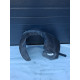 Carenaj roata fata stanga fata OPEL ASTRA J P10 2009 - 2015 13354313