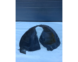 Carenaj roata fata stanga fata OPEL ASTRA J P10 2009 - 2015 13354313