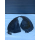 Carenaj roata fata stanga fata OPEL ASTRA J P10 2009 - 2015 13354313