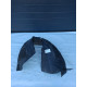 Carenaj roata fata stanga fata OPEL ASTRA J P10 2009 - 2015 13354313