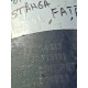 Carenaj roata fata stanga fata OPEL ASTRA J P10 2009 - 2015 13354313