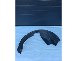 Pasaj/Carenaj roata spate dreapta spate OPEL VECTRA C Estate Z02 2003 - 2009 13183312