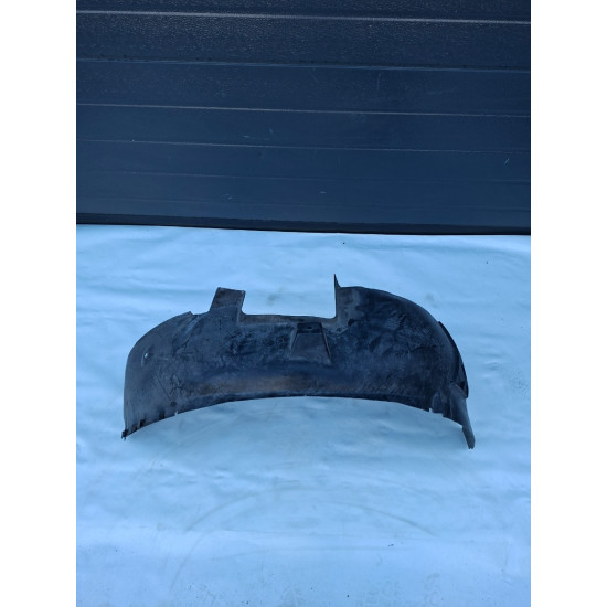 Pasaj/Carenaj roata spate dreapta spate OPEL VECTRA C Estate Z02 2003 - 2009 13183312