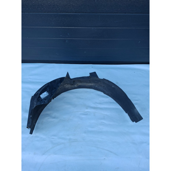 Pasaj/Carenaj roata spate dreapta spate OPEL VECTRA C Estate Z02 2003 - 2009 13183312