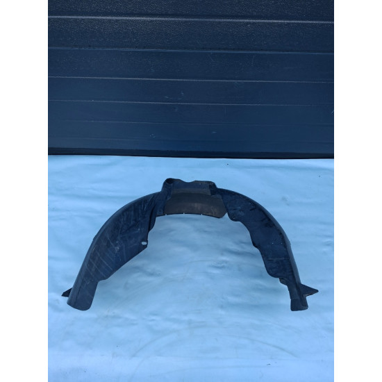 Carenaj roata fata stanga fata FORD FOCUS II DA_, HCP, DP 2004 - 2013