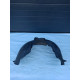 Carenaj roata fata stanga fata FORD FOCUS II DA_, HCP, DP 2004 - 2013