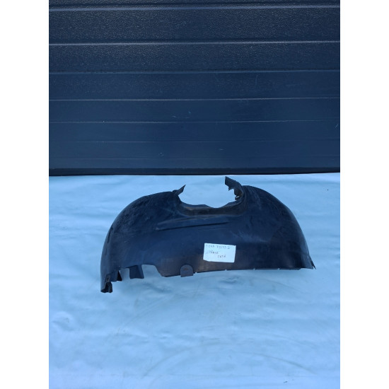 Carenaj roata fata stanga fata FORD FOCUS II DA_, HCP, DP 2004 - 2013