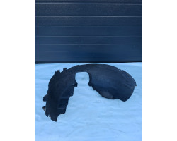 Carenaj roata fata stanga fata FORD FOCUS II DA_, HCP, DP 2004 - 2013