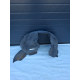 Carenaj roata fata dreapta fata VOLKSWAGEN TOURAN 1T1, 1T2 2003 - 2010 1t0805912e