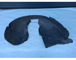 Carenaj roata fata dreapta fata VOLKSWAGEN TOURAN 1T1, 1T2 2003 - 2010 1t0805912e