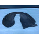 Carenaj roata fata dreapta fata VOLKSWAGEN TOURAN 1T1, 1T2 2003 - 2010 1t0805912e