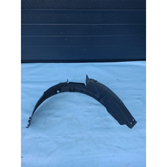 Pasaj/Carenaj roata spate dreapta spate OPEL CORSA C F08, F68, X01 2000 - 2009 13109023