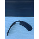 Pasaj/Carenaj roata spate dreapta spate OPEL CORSA C F08, F68, X01 2000 - 2009 13109023