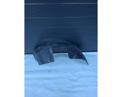 Pasaj/Carenaj roata spate dreapta spate OPEL CORSA C F08, F68, X01 2000 - 2009 13109023