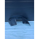 Pasaj/Carenaj roata spate dreapta spate OPEL CORSA C F08, F68, X01 2000 - 2009 13109023