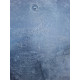 Pasaj/Carenaj roata spate dreapta spate OPEL CORSA C F08, F68, X01 2000 - 2009 13109023
