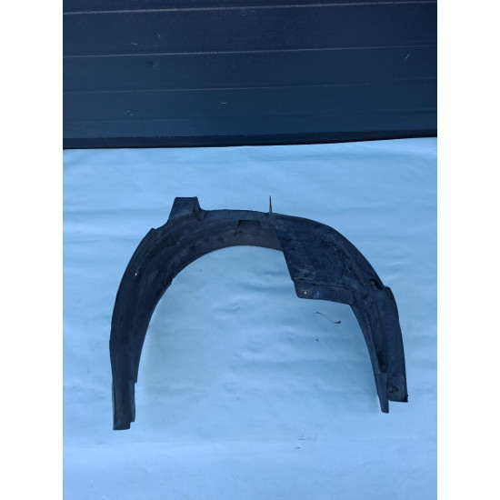 Pasaj/Carenaj roata spate stanga spate OPEL VECTRA C Estate Z02 2003 - 2009 13183315