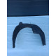 Pasaj/Carenaj roata spate stanga spate OPEL VECTRA C Estate Z02 2003 - 2009 13183315