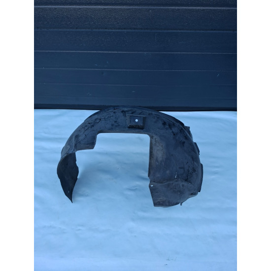 Pasaj/Carenaj roata spate stanga spate OPEL VECTRA C Estate Z02 2003 - 2009 13183315