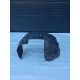 Pasaj/Carenaj roata spate stanga spate OPEL VECTRA C Estate Z02 2003 - 2009 13183315