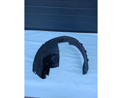 Pasaj/Carenaj roata spate stanga spate OPEL VECTRA C Estate Z02 2003 - 2009 13183315