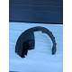 Pasaj/Carenaj roata spate stanga spate OPEL VECTRA C Estate Z02 2003 - 2009 13183315