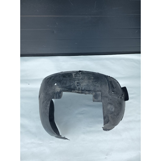 Carenaj roata fata stanga fata OPEL VECTRA C Estate Z02 2003 - 2009 13125604