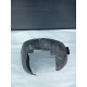 Carenaj roata fata stanga fata OPEL VECTRA C Estate Z02 2003 - 2009 13125604